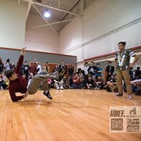 Andrew Dill Photo 49