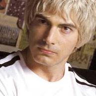 Todd Ingram Photo 35