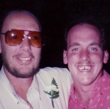 Michael Penny Photo 9