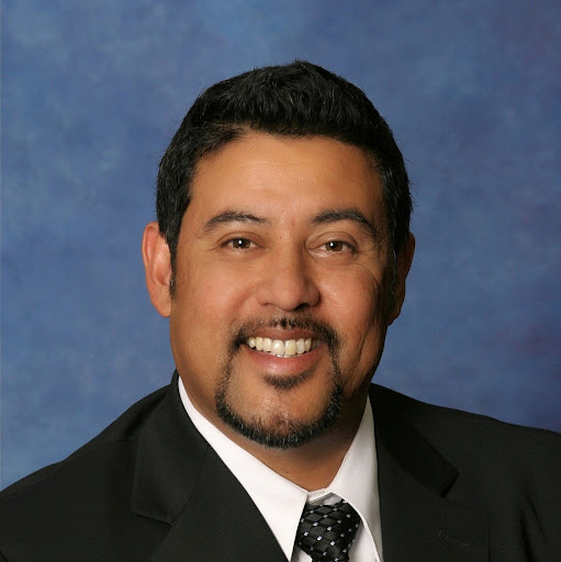 Roger Cortez Photo 12