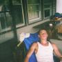 Robert Dowell Photo 40