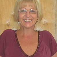 Cindy Phipps Photo 31