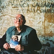 Benjamin Rivers Photo 13