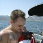 David Goebel Photo 21
