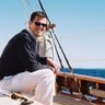 Christopher Labonte Photo 10