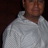 Cristhian Escobar Photo 18