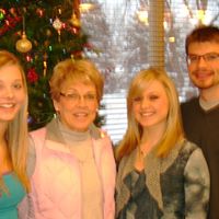 Shirley Erickson Photo 18