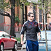 Michael Jackman Photo 22