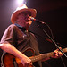Jerry Walker Photo 27