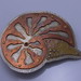 Adrienne Buckles Photo 3
