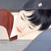 Ying Lu Photo 22