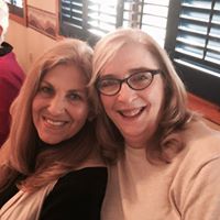 Kathy Farrell Photo 14