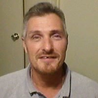 Michael Lovato Photo 35