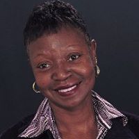 Rhonda Lovelace Photo 2