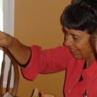 Janice Mccool Photo 6