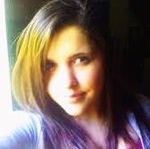 Kristin Hall Photo 23