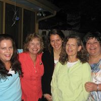 Nancy Murphy Photo 40