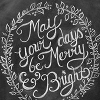 Julianne Curtis Photo 9