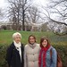 Christine Thomason Photo 26