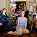 Joanna Bolton Photo 15