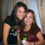Janette Munoz Photo 7