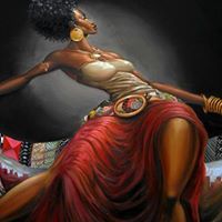 Jacqueline Freeman Photo 34