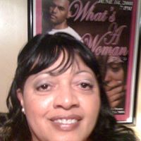 Valerie Hooks Photo 3