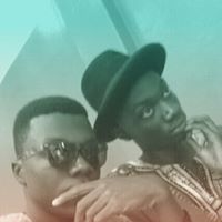 Stephen Potter Photo 11 Stephen Potter Photo 11