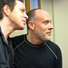 Marc Cohn Photo 23