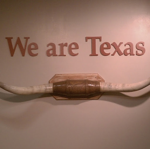 Robert Marchant Photo 16