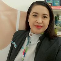 Nancy Rosales Photo 16