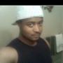 Desean Robinson Photo 9