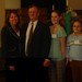 Tracey Sharpe Photo 33