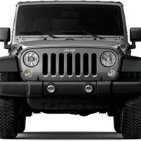 Daniel Bradway Photo 3