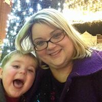 Tracey Barnes Photo 19