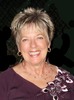 Joyce Moody Photo 20