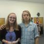Laura Morse Photo 21
