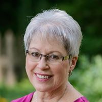 Patricia Schaeffer Photo 27