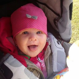 Robert Baran Photo 19