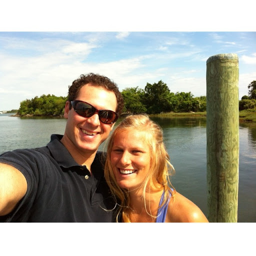 Allison Hall Photo 18