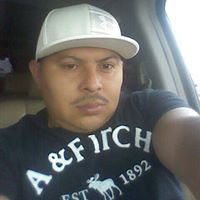 Rigoberto Gomez Photo 28