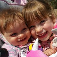 Deborah Aldridge Photo 31