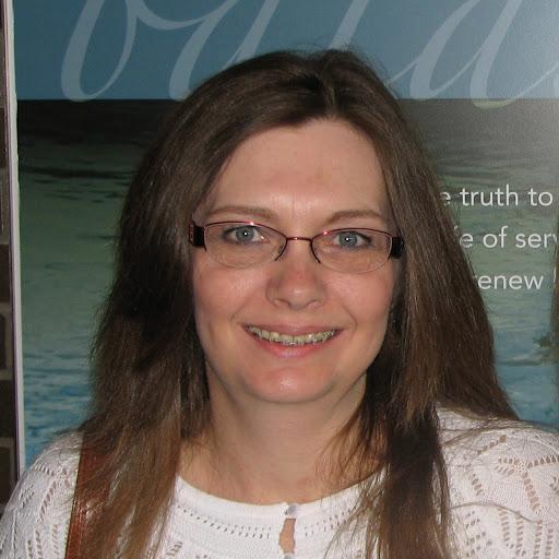 Angela Daley Photo 20