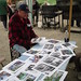 Michele Marchand Photo 6