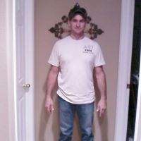 Jimmy Nagle Photo 14