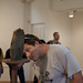 Justin Vigil Photo 17