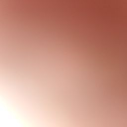 Larry Carpenter Photo 28