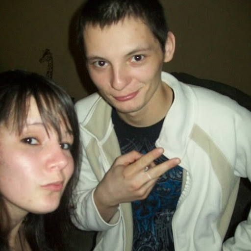 Rodger Miller Photo 13