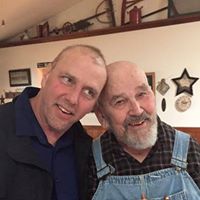 Scott Corey Photo 27