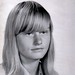 Linda Gregory Photo 9